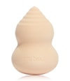 Produktbillede 1 af 6, rms beauty skin2skin Makeupsvamp