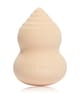 Tuotekuva 1/6, rms beauty skin2skin Meikkisieni
