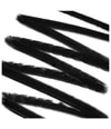 Produktbillede 2 af 6, rms beauty Straight Line Kohl Eye Pencil Kajal-eyeliner