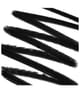 Produktbillede 2 af 6, rms beauty Straight Line Kohl Eye Pencil Kajal-eyeliner