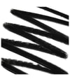 Produktbillede 2 af 6, rms beauty Straight Line Kohl Eye Pencil Kajal-eyeliner