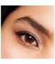 Produktbillede 4 af 6, rms beauty Straight Line Kohl Eye Pencil Kajal-eyeliner
