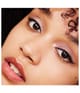 Produktbillede 5 af 6, rms beauty Straight Line Kohl Eye Pencil Kajal-eyeliner