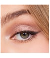 Produktbillede 6 af 6, rms beauty Straight Line Kohl Eye Pencil Kajal-eyeliner