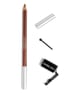 Produktbild 3 von 6, rms beauty Straight Line Kohl Eye Pencil Kajalstift