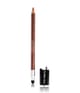 Produktbild 2 von 6, rms beauty Straight Line Kohl Eye Pencil Kajalstift