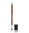 Produktbild 2 von 6, rms beauty Straight Line Kohl Eye Pencil Kajalstift