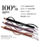 Produktbild 5 von 6, rms beauty Straight Line Kohl Eye Pencil Kajalstift