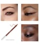 Produktbild 6 von 6, rms beauty Straight Line Kohl Eye Pencil Kajalstift