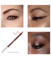 Produktbild 6 von 6, rms beauty Straight Line Kohl Eye Pencil Kajalstift