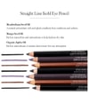 Produktbild 4 von 6, rms beauty Straight Line Kohl Eye Pencil Kajalstift
