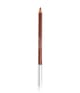 rms beauty Straight Line Kohl Eye Pencil Kajalstift 1 Stk 816248025299 base-shot_at