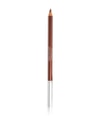 Produktbild 1 von 6, rms beauty Straight Line Kohl Eye Pencil Kajalstift