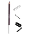 Obrázek produktu 3 z 6, rms beauty Straight Line Kohl Eye Pencil Kajal tužka
