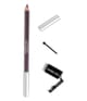 Obrázek produktu 3 z 6, rms beauty Straight Line Kohl Eye Pencil Kajal tužka