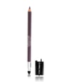 Obrázek produktu 2 z 6, rms beauty Straight Line Kohl Eye Pencil Kajal tužka