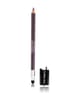 Obrázek produktu 2 z 6, rms beauty Straight Line Kohl Eye Pencil Kajal tužka