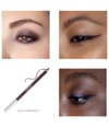 Obrázek produktu 6 z 6, rms beauty Straight Line Kohl Eye Pencil Kajal tužka