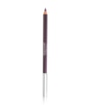 Obrázek produktu 1 z 6, rms beauty Straight Line Kohl Eye Pencil Kajal tužka