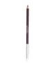 Obrázek produktu 1 z 6, rms beauty Straight Line Kohl Eye Pencil Kajal tužka