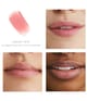 Productafbeelding 3 van 3, rms beauty tinted daily Lippenbalsem