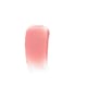 Productafbeelding 2 van 3, rms beauty tinted daily Lippenbalsem