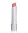 Produktbild 1 von 3, rms beauty tinted daily Lippenbalsam