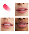 Tuotekuva 3/3, rms beauty tinted daily Huulivoide