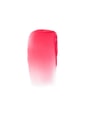 Tuotekuva 2/3, rms beauty tinted daily Huulivoide