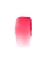Tuotekuva 2/3, rms beauty tinted daily Huulivoide