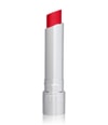 Tuotekuva 1/3, rms beauty tinted daily Huulivoide