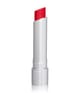 Tuotekuva 1/3, rms beauty tinted daily Huulivoide