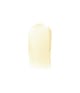Produktbild 2 von 2, rms beauty tinted daily Lippenbalsam