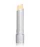 Produktbild 1 von 2, rms beauty tinted daily Lippenbalsam