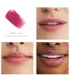 Image du produit 3 sur 3, rms beauty tinted daily Baume à lèvres