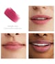 Image du produit 3 sur 3, rms beauty tinted daily Baume à lèvres
