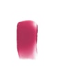 Image du produit 2 sur 3, rms beauty tinted daily Baume à lèvres
