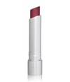 Image du produit 1 sur 3, rms beauty tinted daily Baume à lèvres