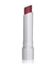 Image du produit 1 sur 3, rms beauty tinted daily Baume à lèvres