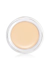 Produktbillede 2 af 2, rms beauty Un Cover-up Concealer