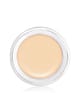 Produktbillede 2 af 2, rms beauty Un Cover-up Concealer