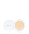 Produktbillede 1 af 2, rms beauty Un Cover-up Concealer