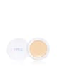 Produktbillede 1 af 2, rms beauty Un Cover-up Concealer