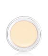 Produktbillede 2 af 2, rms beauty Un Cover-up Concealer