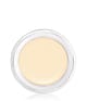 Zdjęcie produktu 2 z 2, rms beauty Un Cover-up Korektor