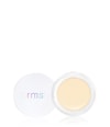 Produktbillede 1 af 2, rms beauty Un Cover-up Concealer