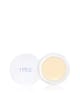 Zdjęcie produktu 1 z 2, rms beauty Un Cover-up Korektor