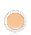 Productafbeelding 2 van 2, rms beauty Un Cover-up Concealer