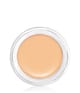 Produktbillede 2 af 2, rms beauty Un Cover-up Concealer