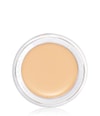 Produktbild 2 von 2, rms beauty Un Cover-up Concealer